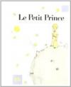 Le petit prince