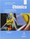 Chimica. Vol. 1-2-3. Per le Scuole superiori