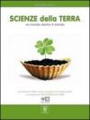 Scienze della terra. Per le Scuole superiori. Con espansione online