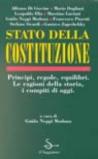 Stato della Costituzione