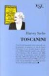 Toscanini