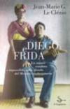 Diego e Frida