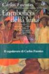 L'ombelico della luna