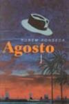 Agosto