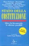 Stato della Costituzione. Aggiornamento 1998