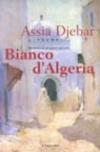 Bianco d'Algeria