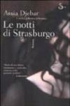 Le notti di Strasburgo