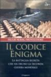 Il codice Enigma