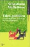 Un'Etica pubblica