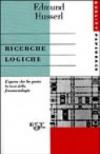 Ricerche logiche