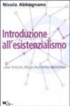 Introduzione all'esistenzialismo