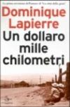 Un dollaro, mille chilometri