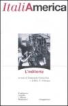 Italiamerica. L'editoria
