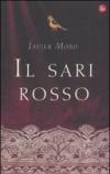 Il sari rosso