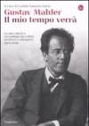 Scritti su Gustav Mahler