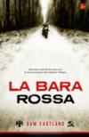 La bara rossa
