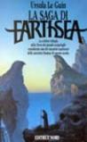 La saga di Earthsea