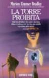 La torre proibita