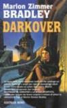 Darkover