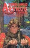 Arthur. Un re nella leggenda