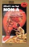 Non-A