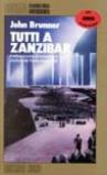 Tutti a Zanzibar