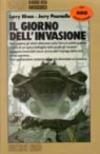 Il giorno dell'invasione
