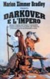 Darkover e l'impero
