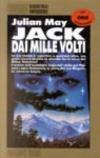 Jack dai mille volti