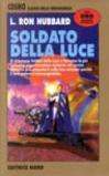 Soldato della luce