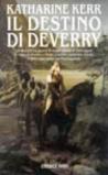 Il destino di Deverry