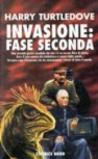 Invasione: fase seconda