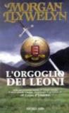 L'orgoglio dei leoni