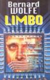 Limbo