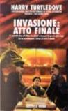 Invasione: atto finale