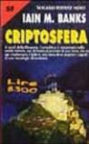 Criptosfera