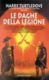 Le daghe della legione