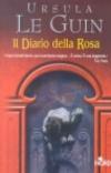 Diario della rosa (Il)