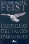 Artiglio del Falco d'Argento (L')