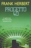 Progetto 40