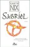 Sabriel