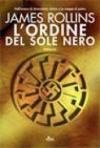 L'ordine del sole nero