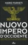 Nuovo impero d'Occidente