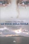 La voce dell'isola