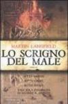 Lo scrigno del male