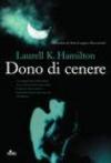 Dono di cenere