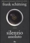 Silenzio Assoluto