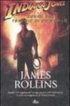 Indiana Jones e il regno del teschio di cristallo