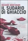 Il sudario di ghiaccio