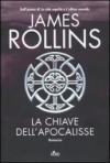 La chiave dell'Apocalisse